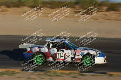 media/Oct-12-2024-Lucky Dog Racing (Sat) [[592b3fc642]]/Stint 4 Last Half Hour/20-Turn 10 Inside/